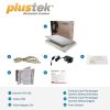 Plustek Scanner OpticSlim 1180 - Thumbnail Image 10