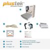 Plustek Scanner OpticSlim 550Plus + Passport Library - Thumbnail Image 11