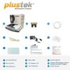 Plustek Scanner SmartOffice PN2040 - Thumbnail Image 12