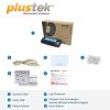 Plustek Scanner MobileOffice S602 - Thumbnail Image 12