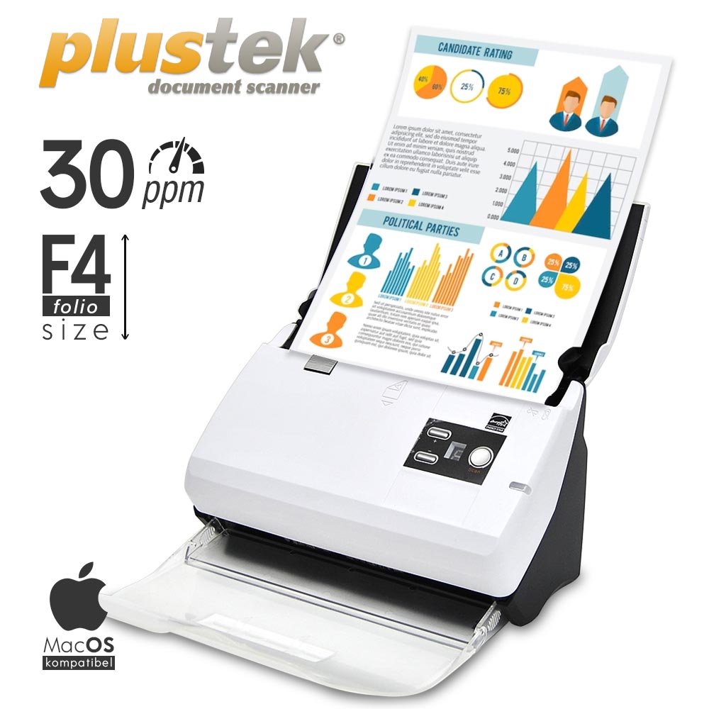 Cover-PS30D-1