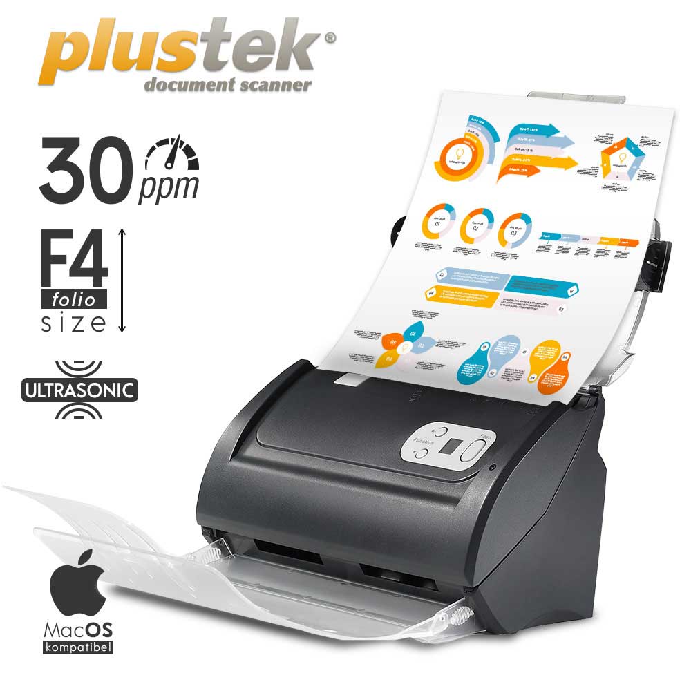 Cover-PS388U