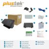 Plustek Scanner SmartOffice PT2160 - Thumbnail Image 11