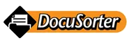 Ikonsoft Docusorter