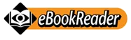 Ikonsoft ebookreader