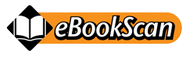 Ikonsoft ebookscan