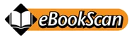 Ikonsoft ebookscan
