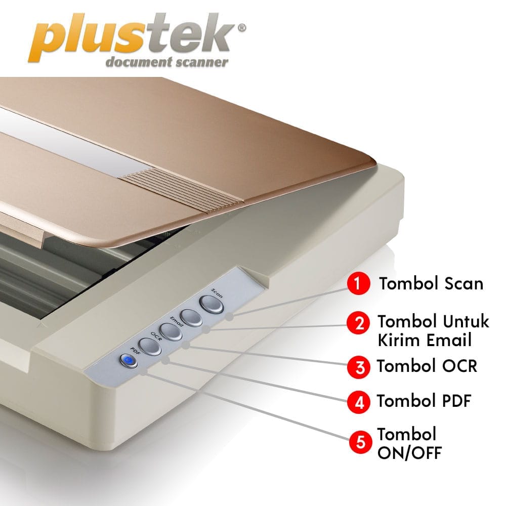 OS1680 WEB (1)