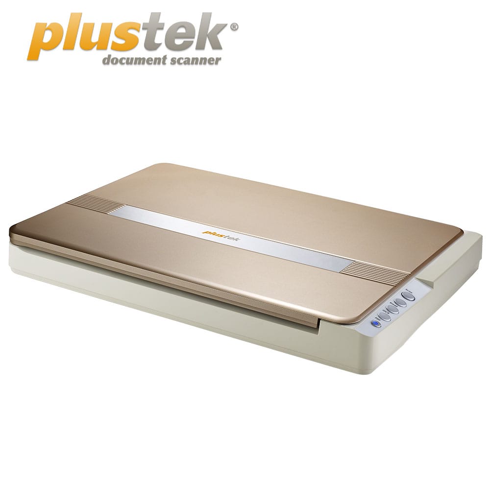 OS1680 WEB (6)