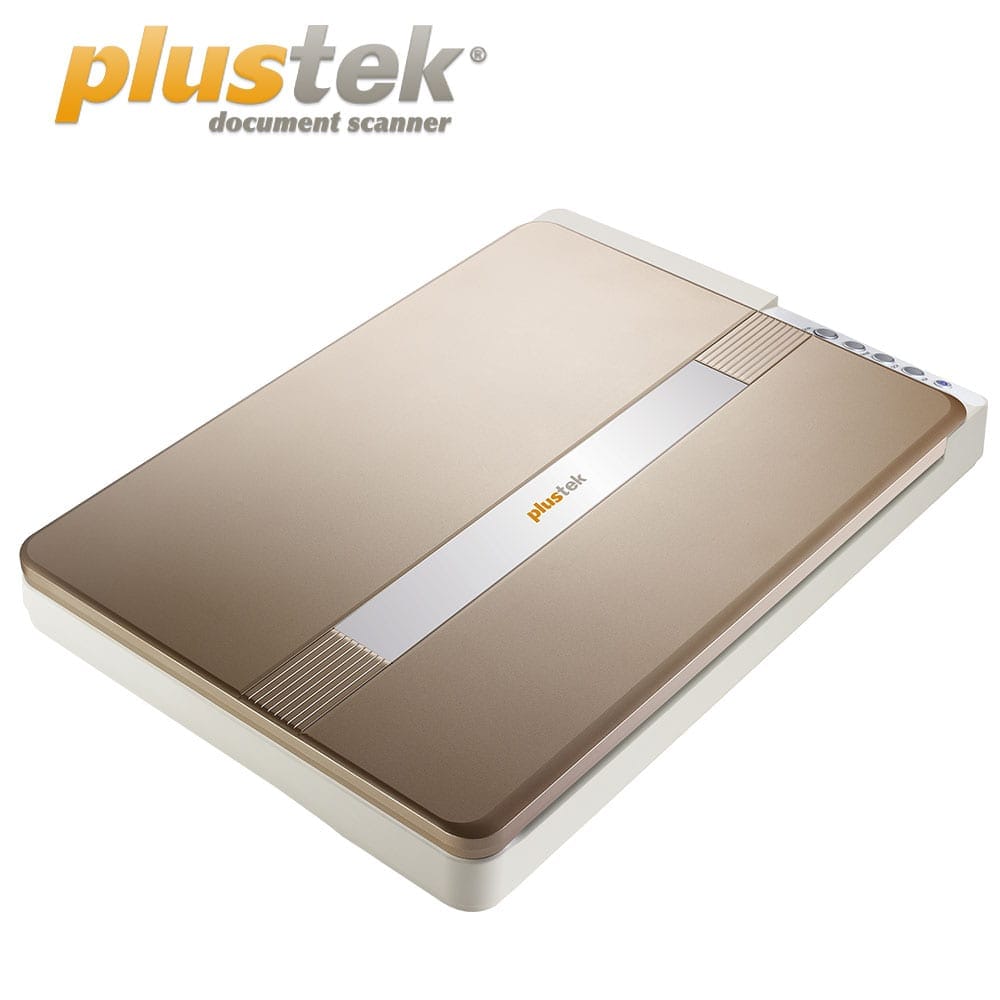 OS1680 WEB (7)