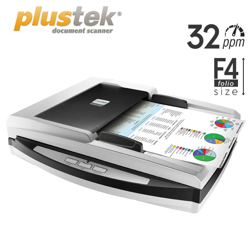 PL3060 Foto WEB (6)