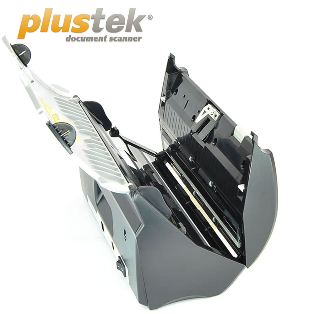 PS186 Gambar WEB-10
