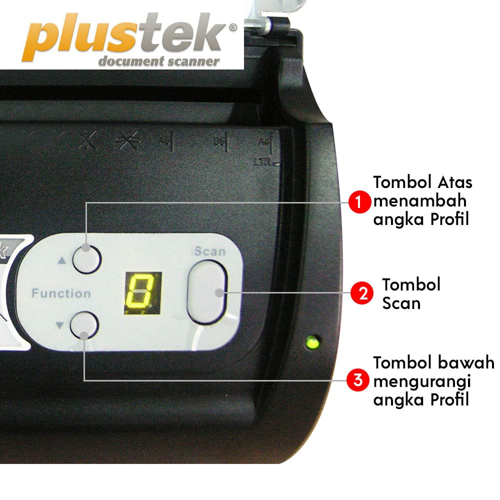 PS186 Gambar WEB-5