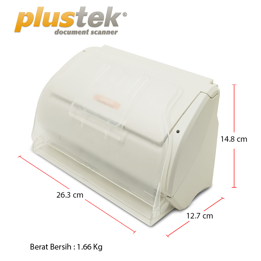 PS283-Gambar-WEB-10