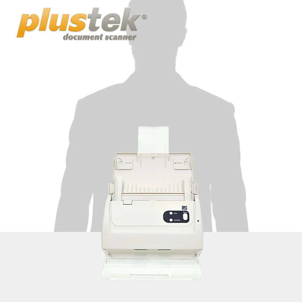 PS283 Gambar WEB-12