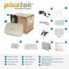 Plustek Scanner SmartOffice PS283 - Thumbnail Image 12