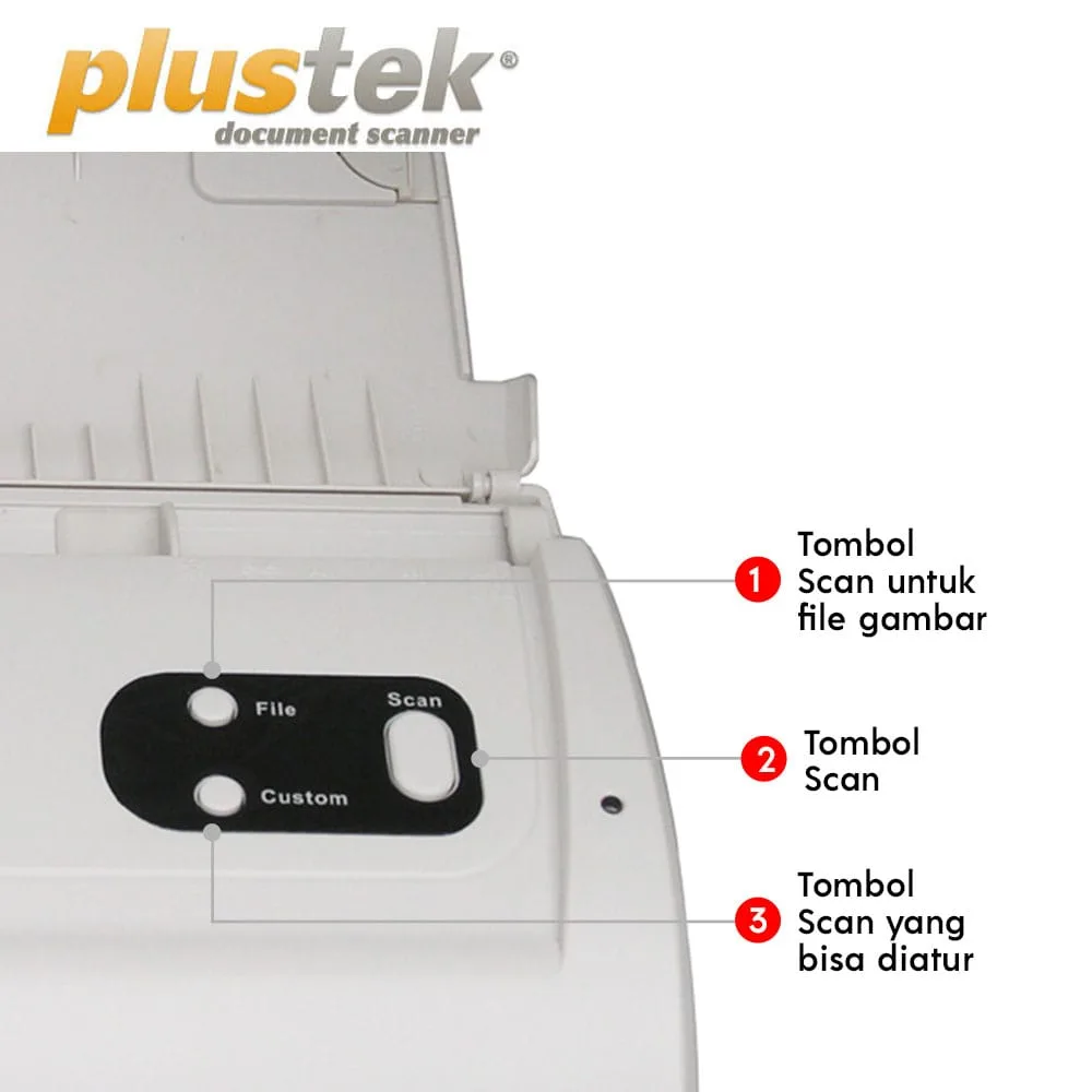PS283 Gambar WEB-15