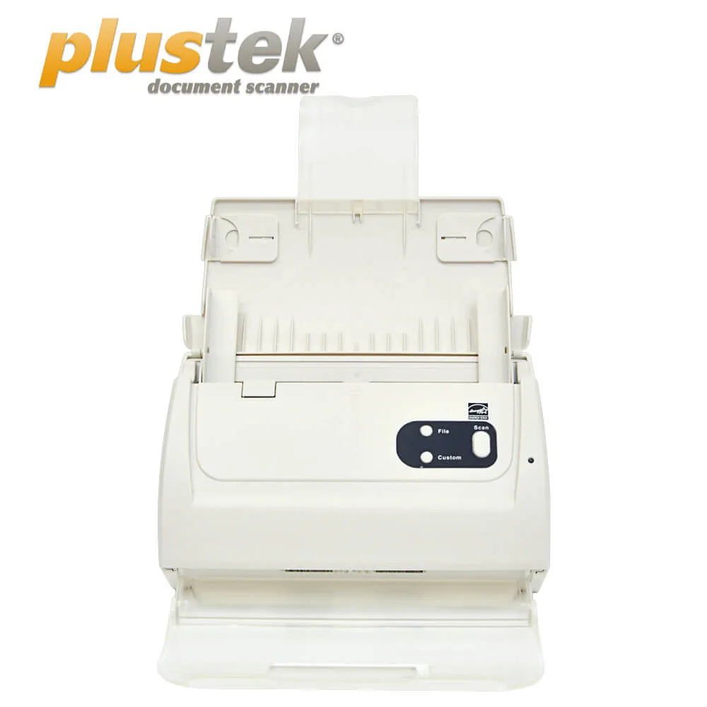 PS283 Gambar WEB-4