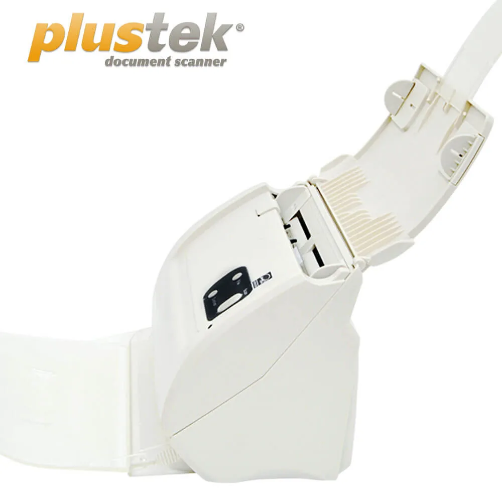 PS283 Gambar WEB-5