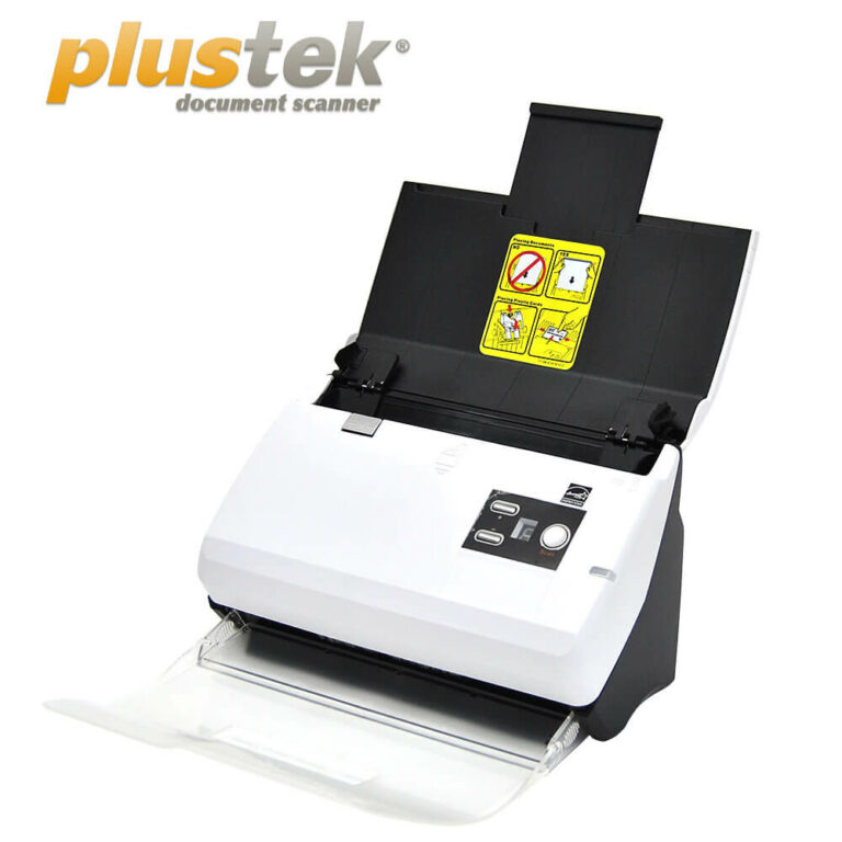 Сканер plustek smartoffice ps188. Сканер Plustek SMARTOFFICE ps506u. Сканер Plustek SMARTOFFICE ps281. Сканер Plustek SMARTOFFICE pl1500. Сканер Plustek SMARTOFFICE ps256.