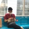 Fadlu