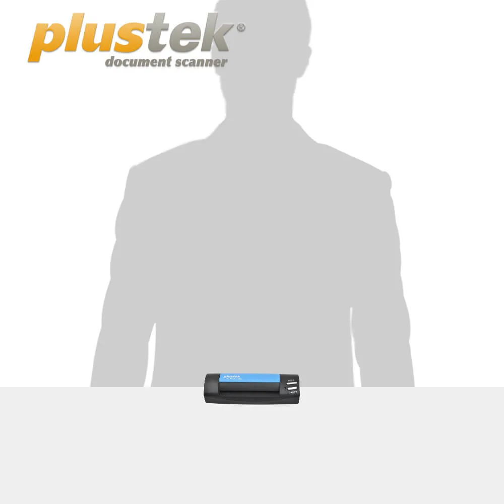 S602 WEB (11)