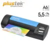 S602 WEB (4)