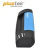 S602 WEB (7)