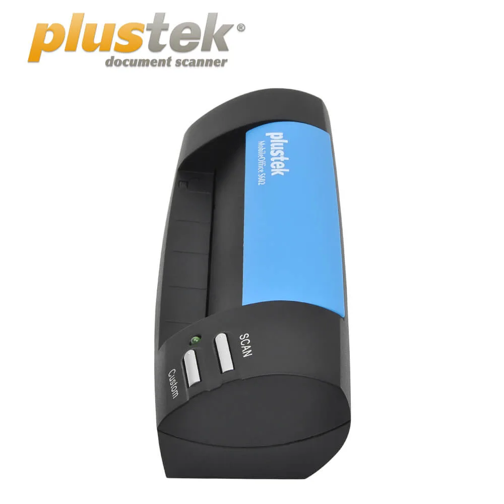 S602 WEB (7)