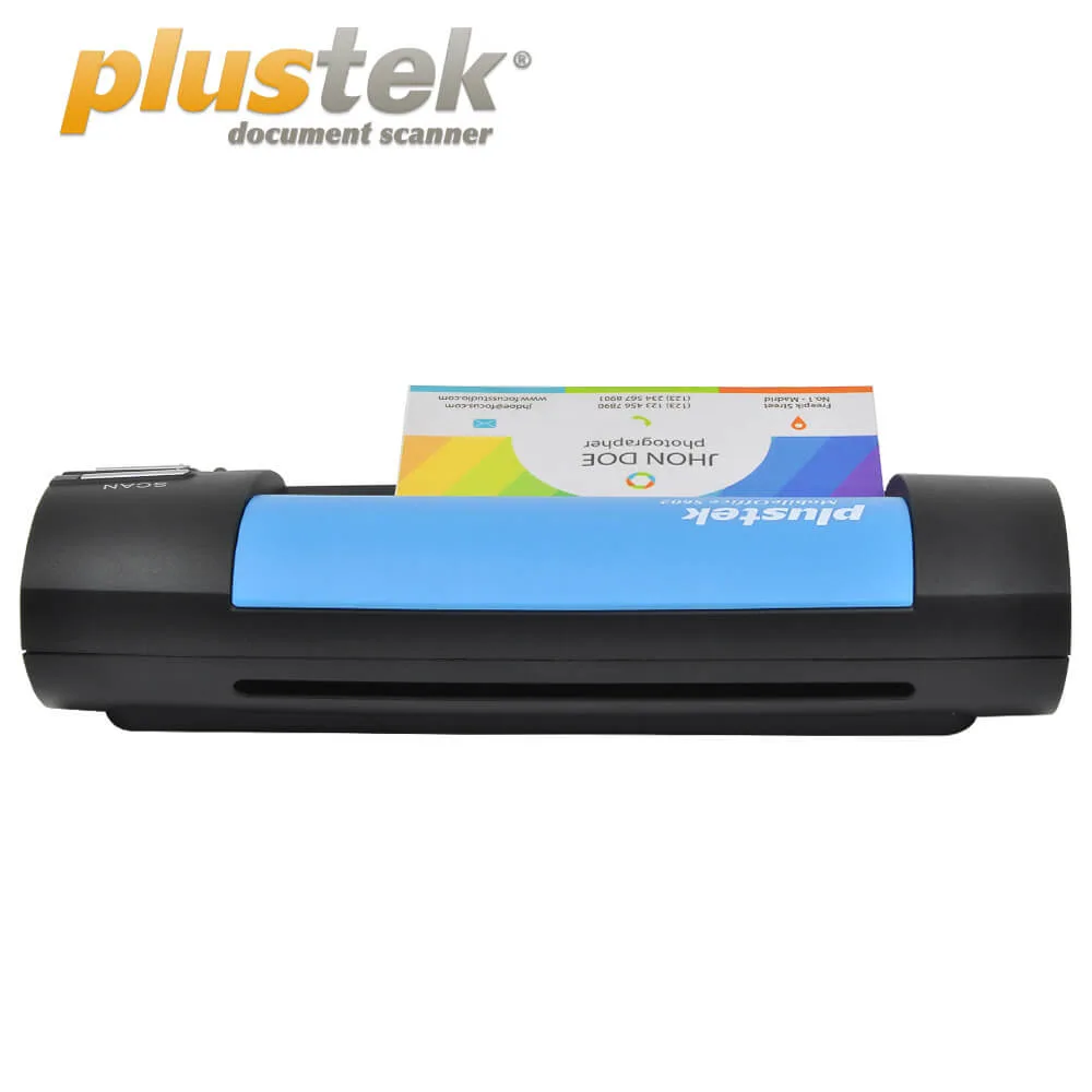 S602 WEB (8)