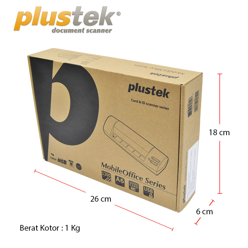 S602-WEB-box
