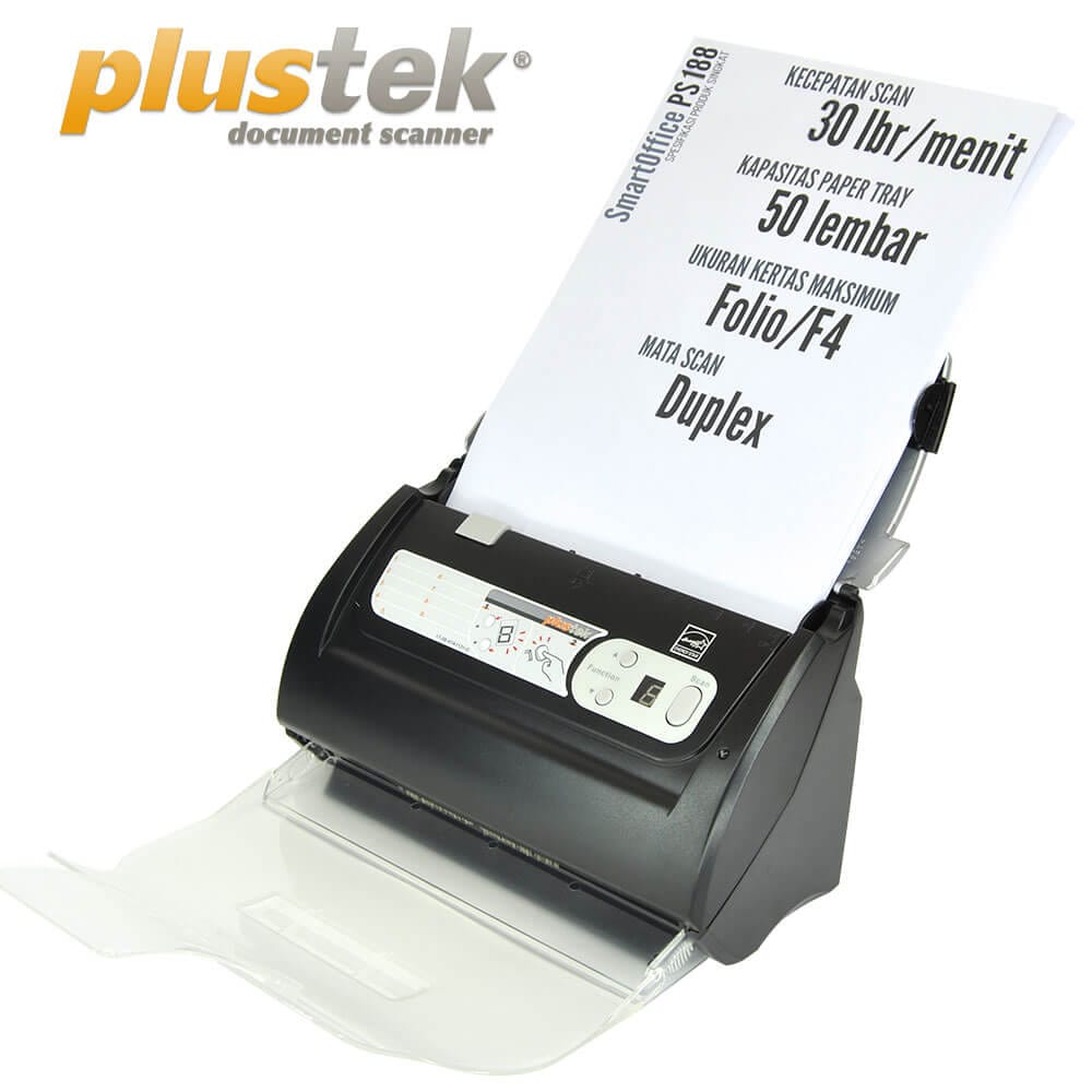 SmartOffice-PS188(c)