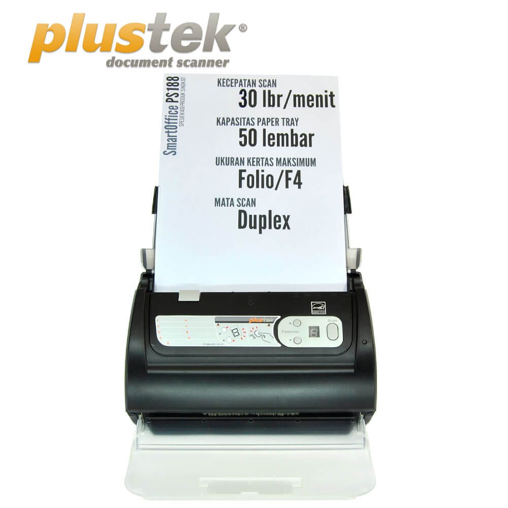 SmartOffice-PS188(d)