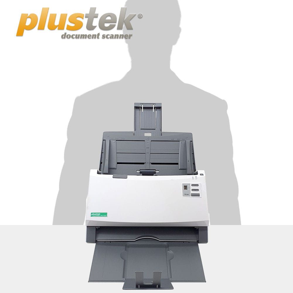 SmartOffice PS3140(10)