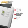 SmartOffice-PS3150U (1)