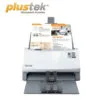 SmartOffice-PS3150U (11)
