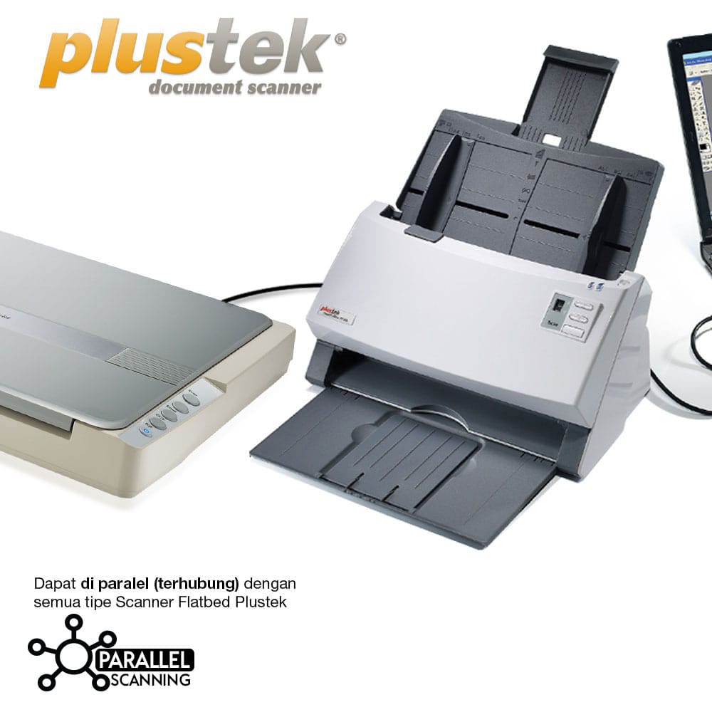 SmartOffice-PS3150U (12)