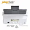 SmartOffice-PS3150U (3)