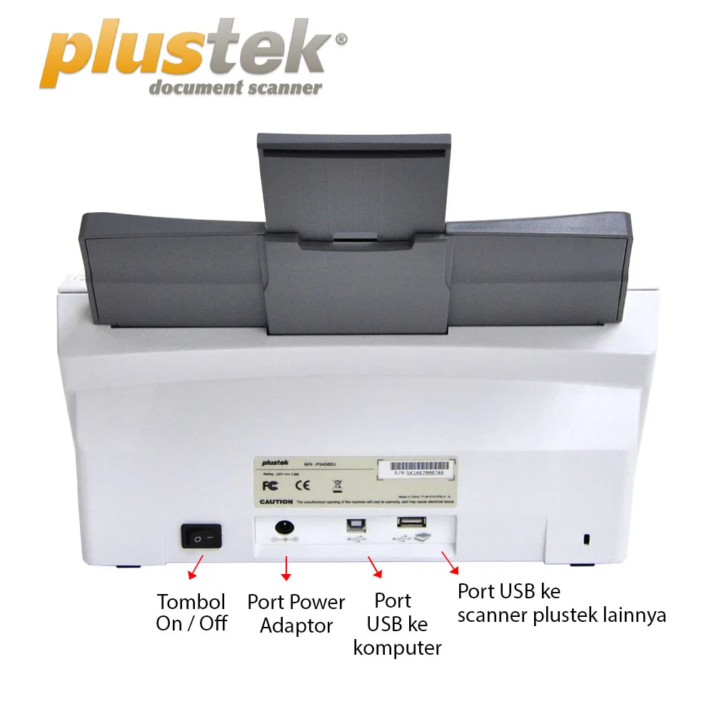 SmartOffice-PS3150U (3)