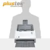 SmartOffice-PS3150U (5)