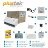 SmartOffice-PS3150U (6)