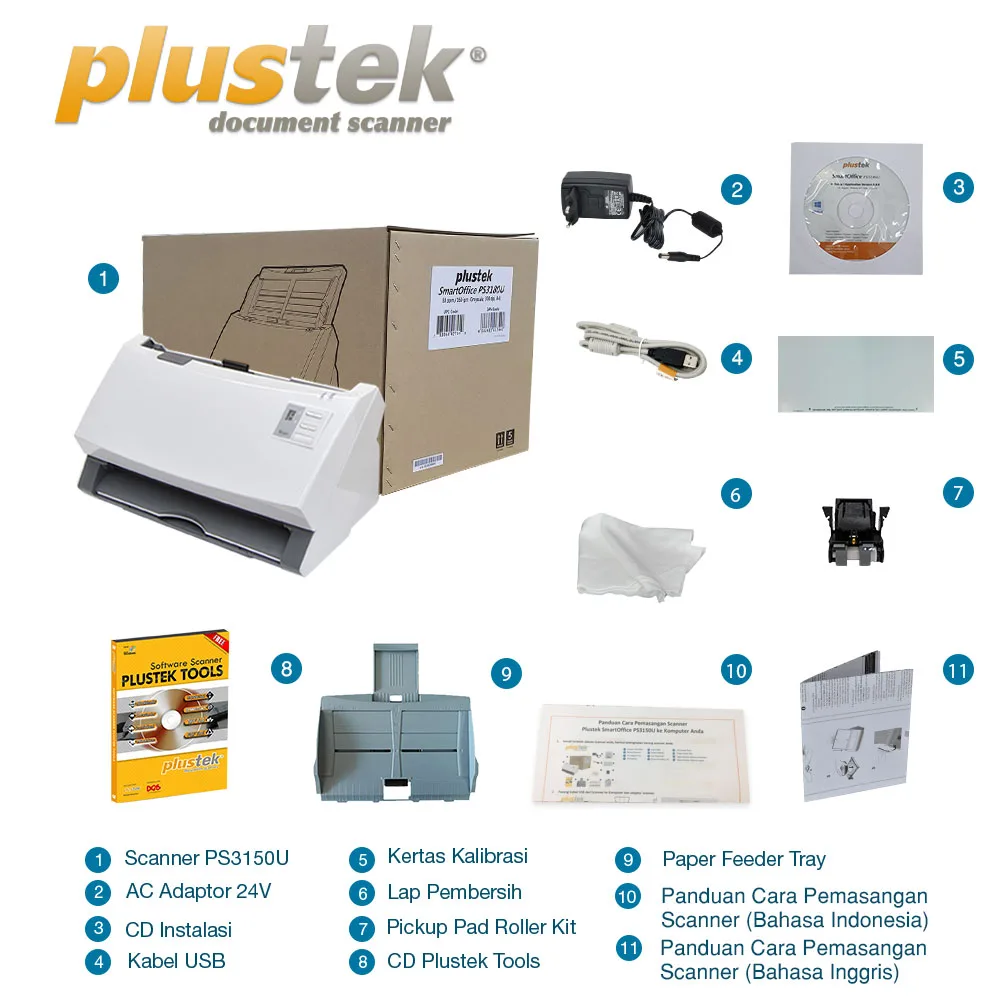 SmartOffice-PS3150U (6)