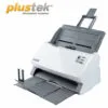 SmartOffice-PS3150U (8)