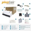 Plustek Scanner SmartOffice PS396 Plus - Thumbnail Image 10