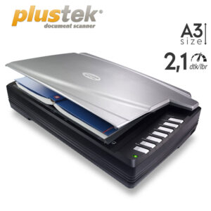 OpticPro A360 Plus