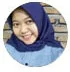 Nur Amilah