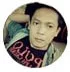 Gilang