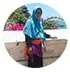 Nur_Amani.rsud bula