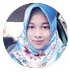 Ratna