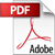 Icons-PDF